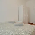 Sunny Vico Апартаменты
