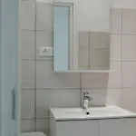 Sunny Vico * Триест