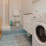 Апартаменты Sunny Vico