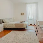 Sunny Vico Апартаменты *