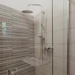 Sunny Vico Апартаменты