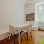 Sunny Vico Апартаменты