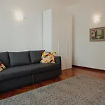 Sunny Vico Апартаменты *